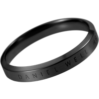Daniel Wellington DW Classic Ring 54 Black